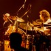Neil Doughty Photo 9