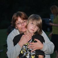 Debra Mcpherson Photo 2