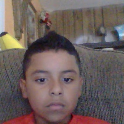 Anthony Prieto Photo 11