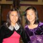 Victoria Liu Photo 28