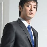 Jae Hwang Photo 24