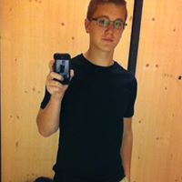 Adam Lancaster Photo 3