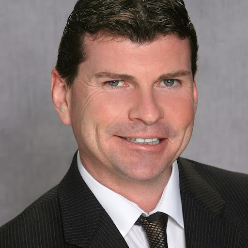 Michael Gerhart Photo 23