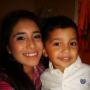 Osiris Rodriguez Photo 25