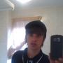Grant Austin Photo 23
