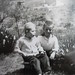 David Snipes Photo 37