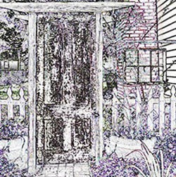 Dorothy Holt Photo 20