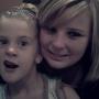 Danielle Batten Photo 15