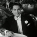 Robert Whiteman Photo 36