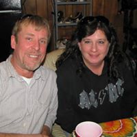 Jerry Conrad Photo 32