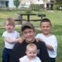 Brenda Foster Photo 18