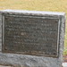 Francis Mcdowell Photo 6