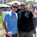 Stephen Craft Photo 35
