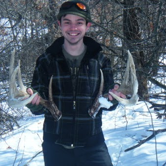 John Sherlock Photo 27