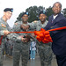 Eric Talley Photo 12