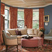 Ann Needham Photo 7