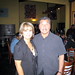 Susan Garay Photo 13