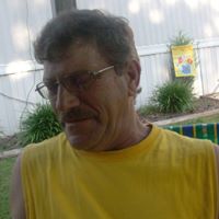 Terry Yates Photo 36