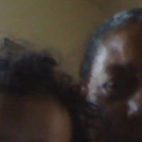 Antoinette Jenkins Photo 20