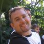 Stephen Pritchard Photo 5