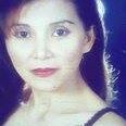 Virginia Rosales Photo 25