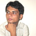Iqbal Sheikh Photo 33