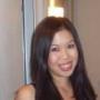 Elaine Lam Photo 26