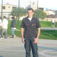 William Diaz Photo 27