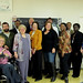 Deborah Cunningham Photo 28