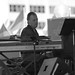 Chuck Lamb Photo 22