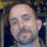 Michael Lucier Photo 12