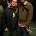 Derek Nelson Photo 26