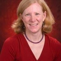 Jeanne Devoe Photo 2