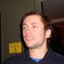 Jon Drake Photo 13