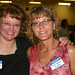 Julie Paulson Photo 11