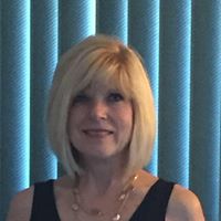 Vicki Wolf Photo 16