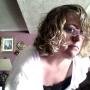 Karen Rucker Photo 18