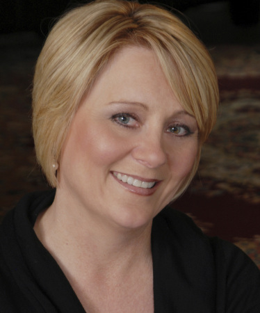 Peggy Ward Photo 29