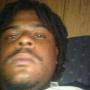 Fredrick Rodgers Photo 8