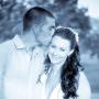 Jennifer Smothers Photo 16