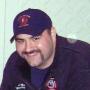 Jesse Riley Photo 7