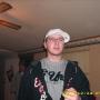 John Fleenor Photo 24