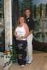 Stacy Bullock Photo 15