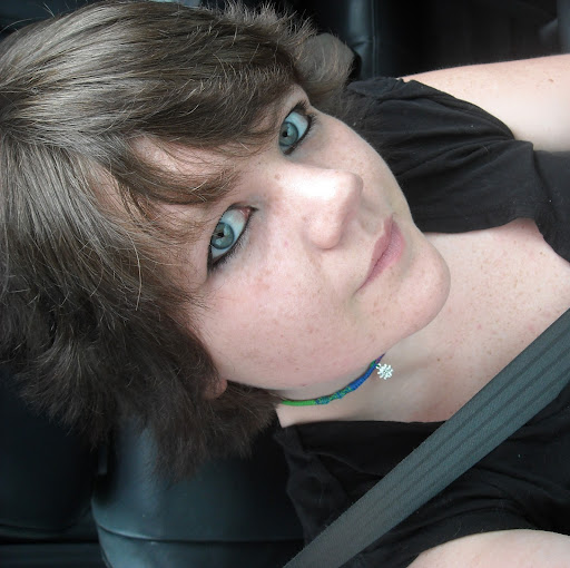 Elizabeth Macgregor Photo 11