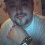John Whitt Photo 25