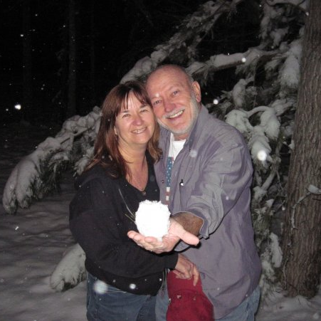 Janice Walker Photo 29