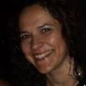 Agueda Vazquez Photo 9
