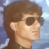 Rajesh Joshi Photo 19