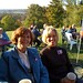 Sharon Cline Photo 15