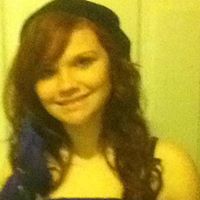 Emily Metzger Photo 21